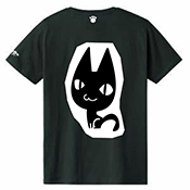 Tシャツ